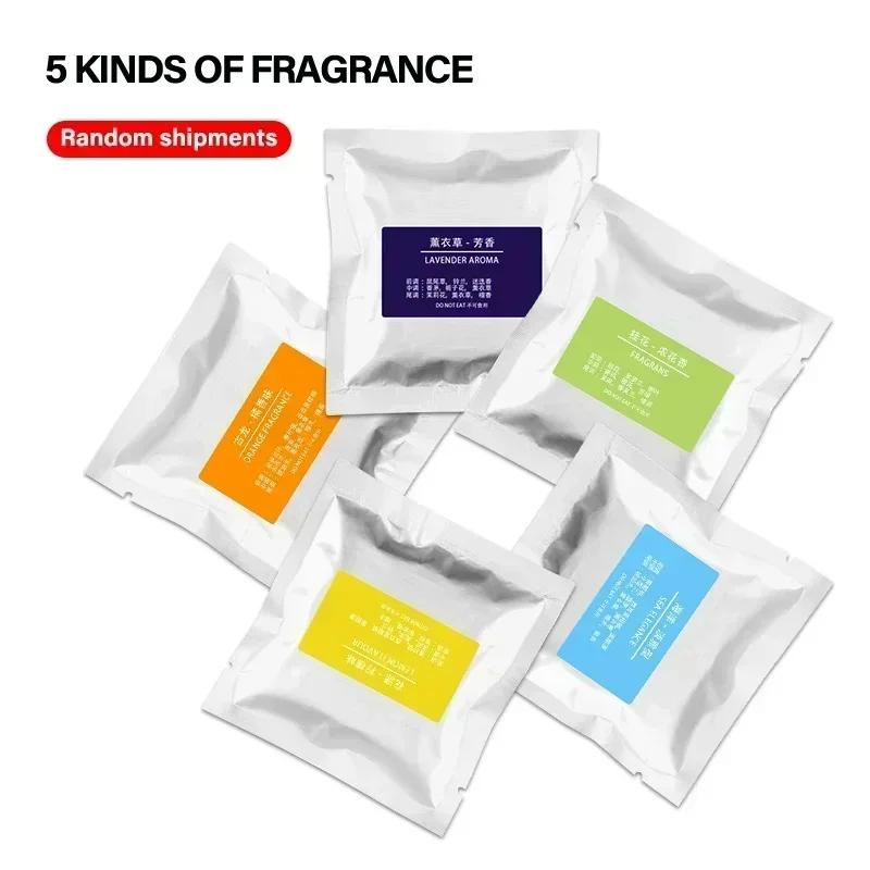 Auto Interior Perfume Pendant Air Freshener Hanging Perfume Emblem For Peugeot 206 308 307 208 207 3008 2008 508 407 301 406 408