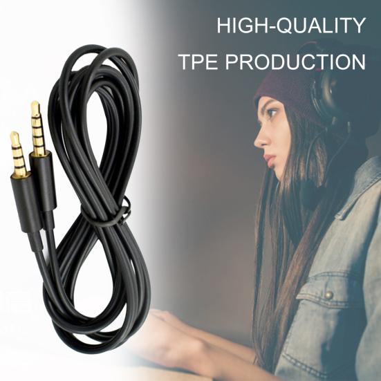 3,5 мм Аудиокабель Разветвитель для наушников Штекер Регулятор громкости на Штекер Аудиошнур Провод