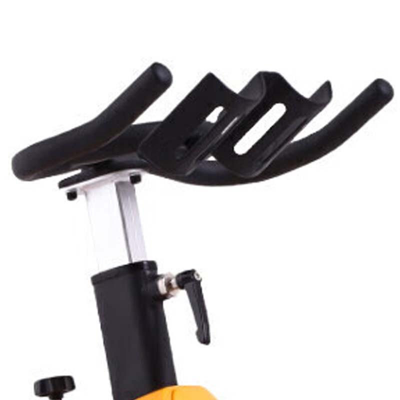Yidong Indoor Spinning Bike