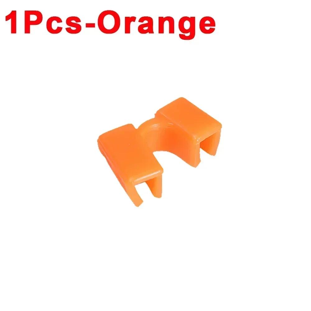 12/1 шт. многоразовые палочки для еды, обучающие китайские палочки для еды, держатели для детей, начинающих тренеров или учащихся, кухонная посуда