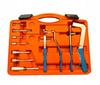 Timing Locking Kit Nissan Qashqai Kubistar 1.5 1.6