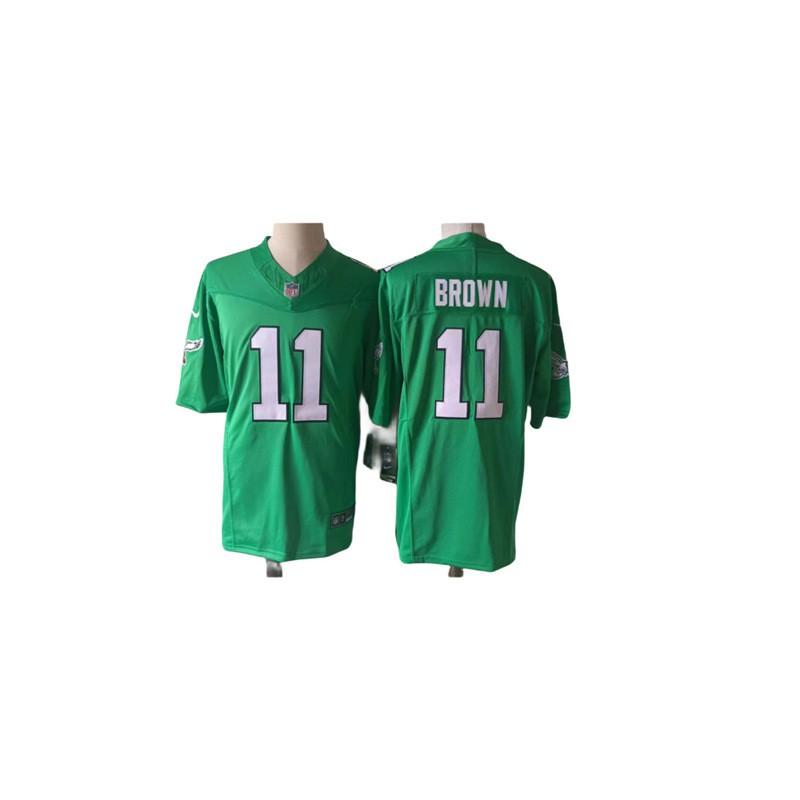 Mens Womens Rugby Jersey With 3D Embroidered Team Cotton Blend Sportswear Adult Season