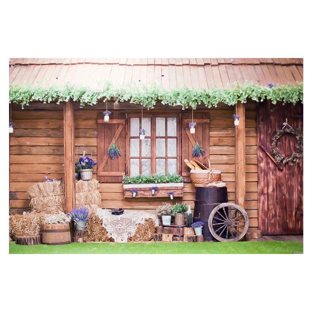 Andoer 2,1*1,5 м/7*5 футов фон для фотосъемки портретные фотографии фоны реквизит для фотостудии