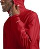 Куртка Jack Wolfskin Trailtime 2L Jacket Men (A63903) adrenaline red