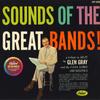 LP Пластинка ГЛЕН ГРЕЙ И ОРКЕСТР КАСА ЛОМА - Звуки великих оркестров CSP1008 CAPITOL Япония Нью-эйдж и Легкая музыка Б/У