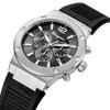 SFEX Series Unisex Wrist Watch SFEX00723 SFEX00623 SFEX00523 Gift Casual Business Sports Student
