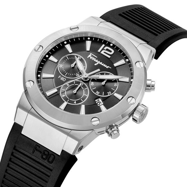 SFEX Series Unisex Wrist Watch SFEX00723 SFEX00623 SFEX00523 Gift Casual Business Sports Student