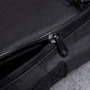 Guitar Accessories Thicker Padded Guitar Gig Bag Ukulele Zipper Bag Tenor Ukulele Case Ukulele Bag