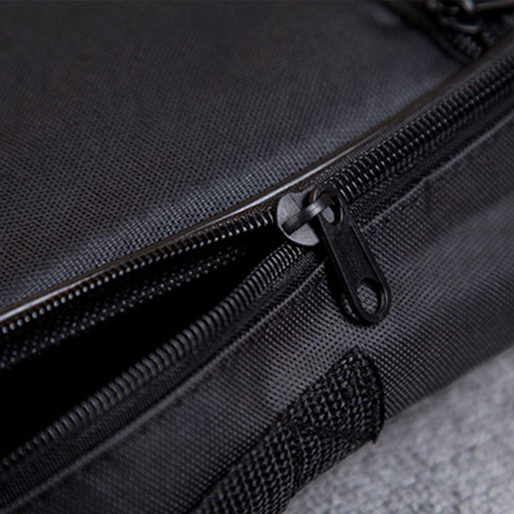 Guitar Accessories Thicker Padded Guitar Gig Bag Ukulele Zipper Bag Tenor Ukulele Case Ukulele Bag