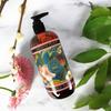 Kew Garden Jasmine Peach Hand Wash 500ml