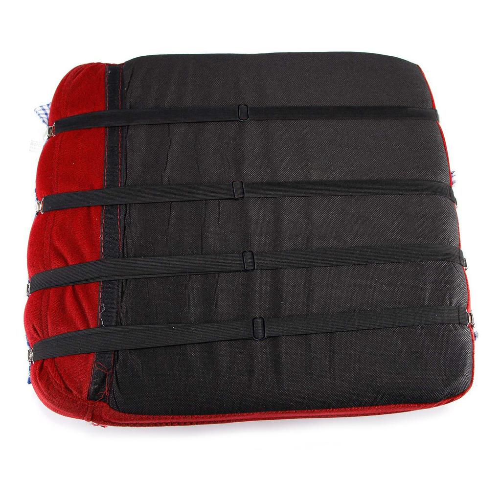 4 шт. Крепления для простыней, Эластичные, для наматрасника, одеял, Двусторонние зажимы, Органайзеры-захваты, Подтяжки для покрывала, Шнур-застежка