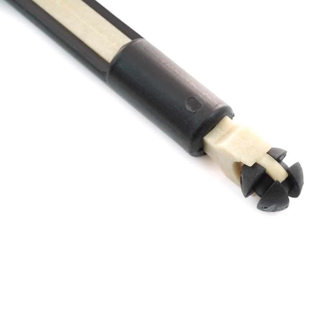 ESC Auto Parts EDP881 Стержень открывания замка капота двигателя 4M5AA16B970A для Ford Focus MK2 Быстрая доставка Бесплатная доставка из Турции