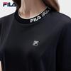 Fila Женское трикотажное платье с защитой от солнца
