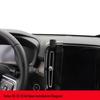 Крепление-держатель для навигатора Volvo XC60/S60/XC40/S90/V90/XC90