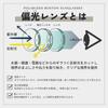 [Что говорят] FASHION OUTDOOR Солнцезащитные очки с поляризационными линзами UV400, золотой мостик, классическая оправа, цветные линзы, модные очки для мужчин и женщин (Черный, Матовый