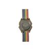 Casio G Shock F91WM 9A F-91WM-9A(Watch5--)
