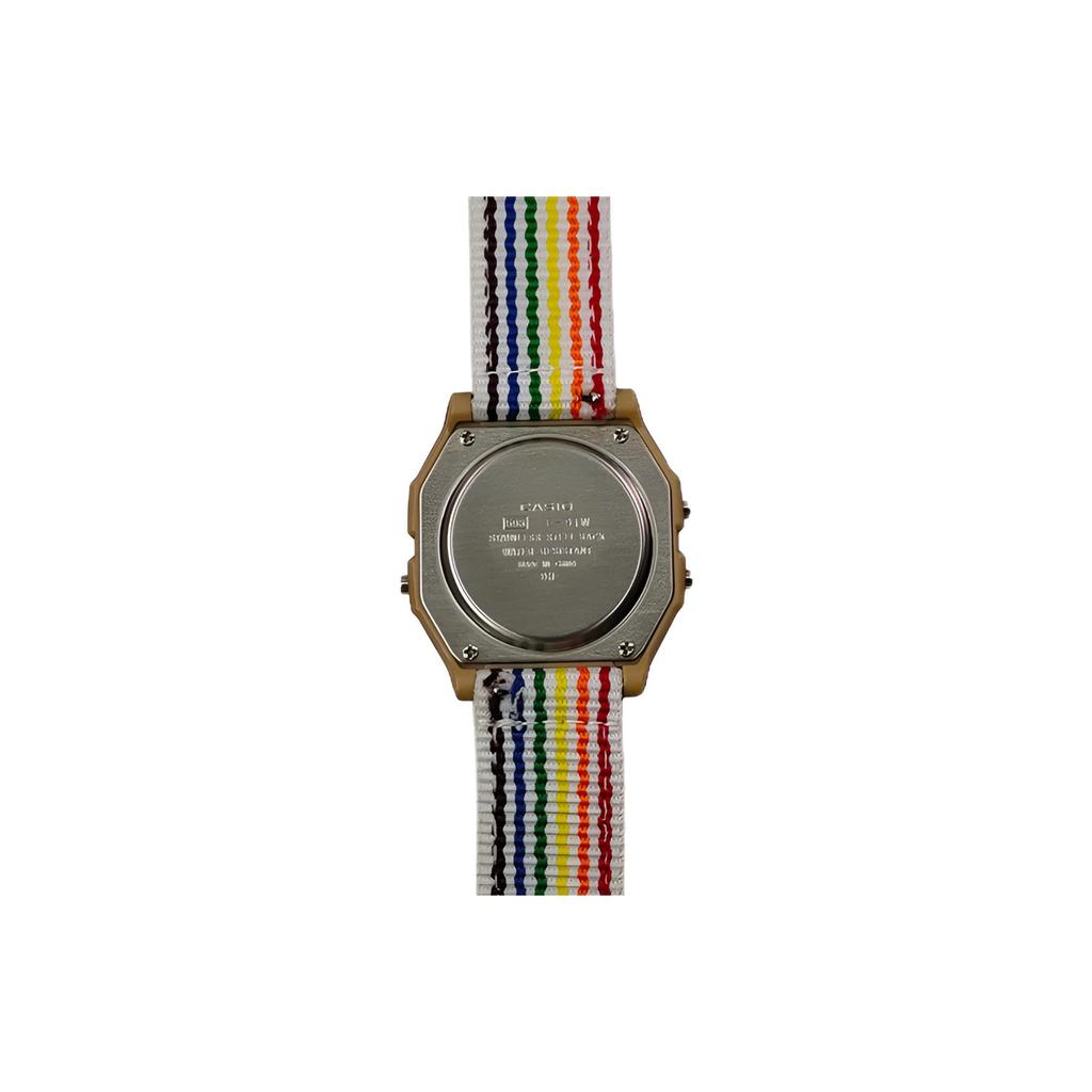 Casio G Shock F91WM 9A F-91WM-9A(Watch5--)