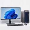 Бизнес-настольный ПК THTF ChaoYue MAX-I7210 (Китайская версия)