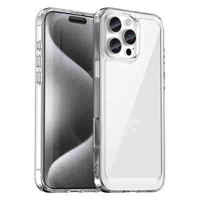 Чехлы для телефонов – Бамперы для смартфонов