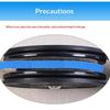 Shoulder Joint Exercise Rehabilitation Brace One Size Fits Most Upper Limb Rope for Stroke Elderly Patients Daily Use