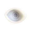 Big Eye Shape Silicone Mold Food Grade Silicone Cake Mold For Making Candle Soap Dessert Chocolate Clay Craft Project