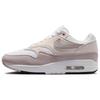 Nike Air Max 1 Platinum Violet W - DZ2628-106 Новые