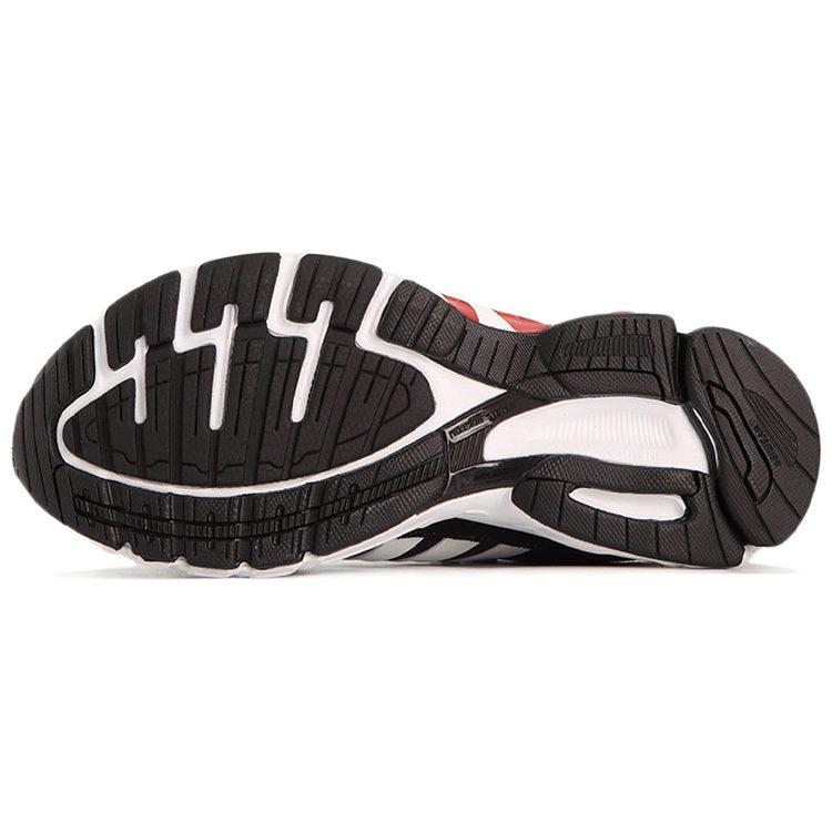adidas Оборудование 10U Черное GZ2783
