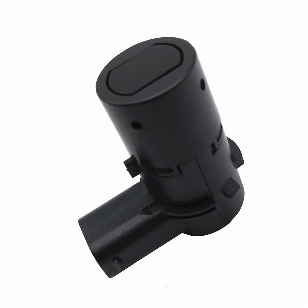 NEW PDC Parking Reverse Sensor For Titan Armada Nissan Quest 3.5L 3498CC V6 GAS Infiniti QX56 5.6L 5552CC V8 25994-7S10A