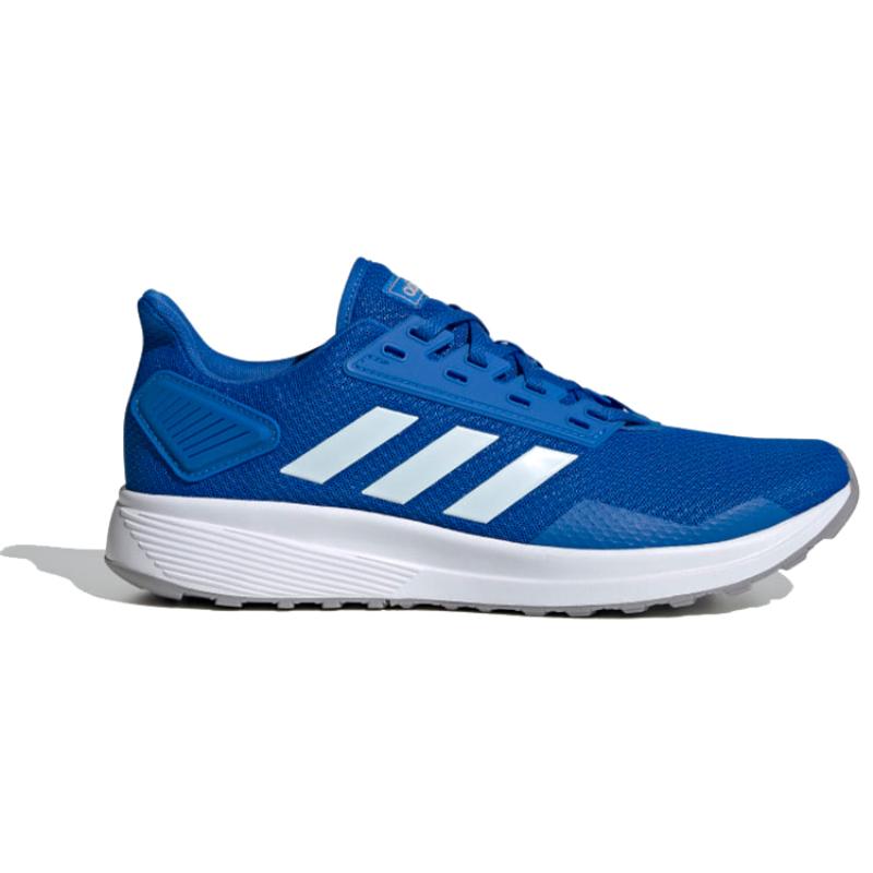 adidas Кроссовки Duramo 9 'Темно-синие' EG8664