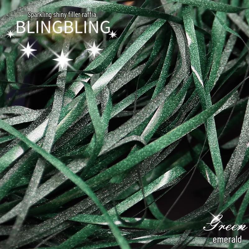 Рождественский Вечер Яблочная Подарочная Коробка - Креативная Упаковка для Конфет в Виде Маленького Домика для Детей