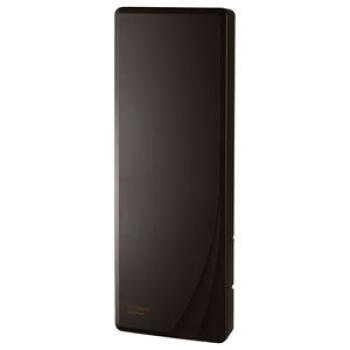 Антенна UHF Maspro Electric Works со встроенным усилителем U2SWLA20B(BB)