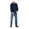 Свитер Wrangler 112321411