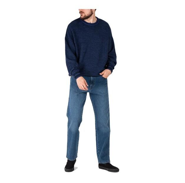 Свитер Wrangler 112321411