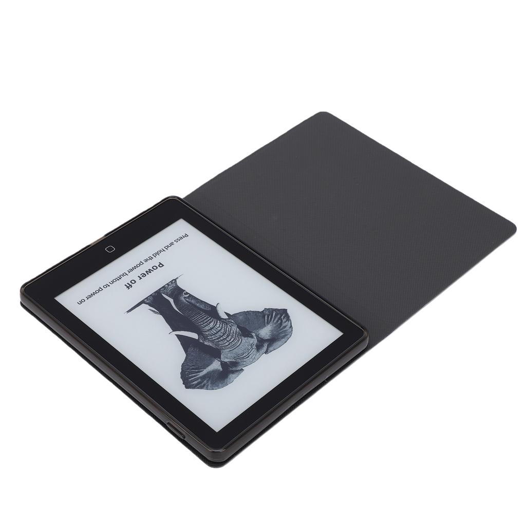 6-дюймовый ридер для электронных книг 758x1024 HD Экран E-Ink Аккумулятор 3050 мАч 1 ГБ 32 ГБ WiFi Bluetooth Портативный ридер для электронных книг