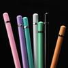 Friendly Creativity Writing Infinite Writing Pen Inkless Pencil Metal Penholder Eternal Pencil