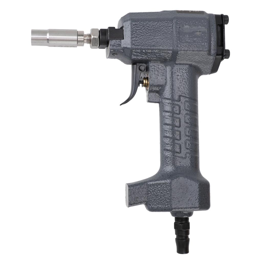 1170 Пневматический декоративный гвоздезабивной пистолет для декоративной мебели, гвоздезабивной пистолет для кожаной обивки дивана