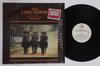 LP Пластинка RY COODER - Long Riders HS3448 WARNER BROS 1980 US Рок Б/У