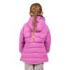 Childrens Girls Amira Casual Jacket