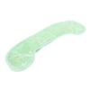 Гелевый пакет со льдом для головы, пакет со льдом от мигрени с гелевыми шариками, уменьшение боли, горячий или холодный компресс, ледяная повязка от мигрени для головной боли
