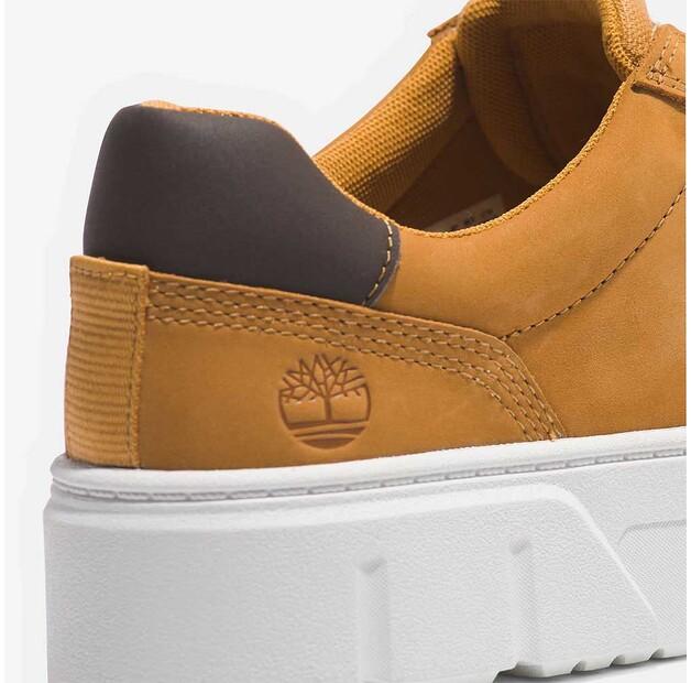 Timberland Laurel Court кроссовки