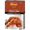 Shan Chicken Tikka Masala, 50 г, 2 упаковки