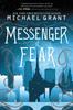 Книга Messenger of Fear : 1