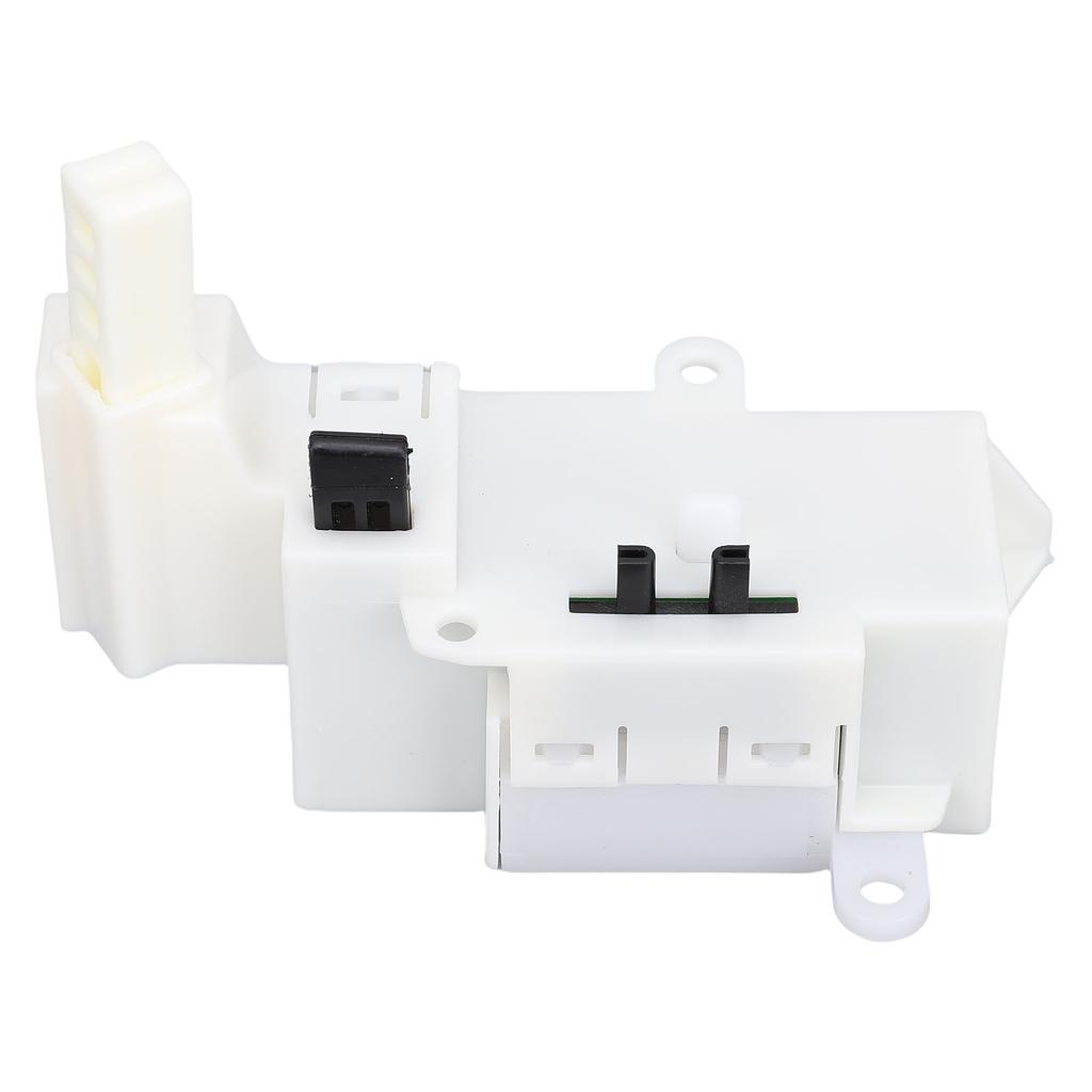 12-контактный автоматический переключатель передач с винтами KDY046040 Замена для Mazda CX 5 6