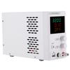 10A Regulated DC Power Supply Mini DC Regulated Power Supply Electrical Maintenance