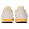 Puma Roma OG White Yellow Gold Unisex Sneakers 387241-04