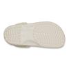Crocs Классические клоги с крупными блестками 212049 0lh