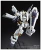 MG 1/100 G Parts Furudodo Plastic Model (Hobby Onl