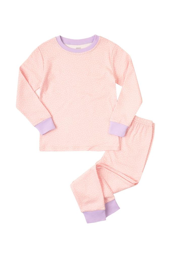 Set: Jumper and Trousers KRAKO (79821)