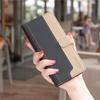 Чехол-книжка для кошелька для Redmi 15 5G Global Чехлы на для Xiomi Xiaomi Redmi 15C EU 4G 5G Redmi15 Кожаные защитные сумки для телефона