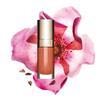 Clarins Lip Comfort Oil 7ml  Paris Rendezvous Collection 